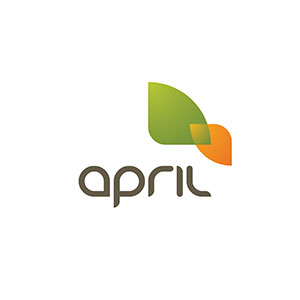 April-Insurance
