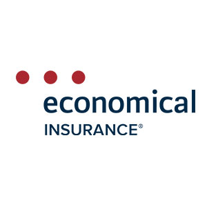 Economical-Insurance