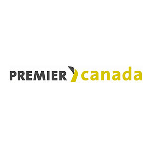Premier-Canada