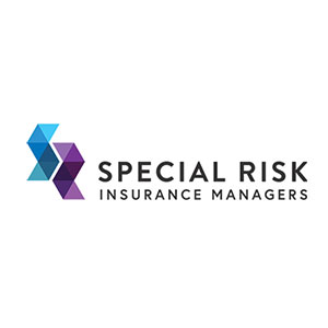 Special-Risk-Insurance