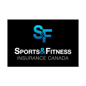 Sports-Fitness-Insurance