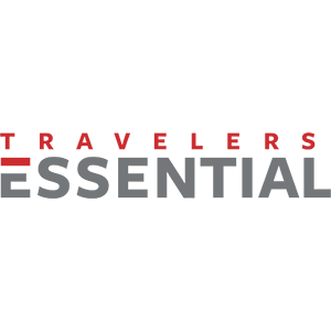 Travelers Essential