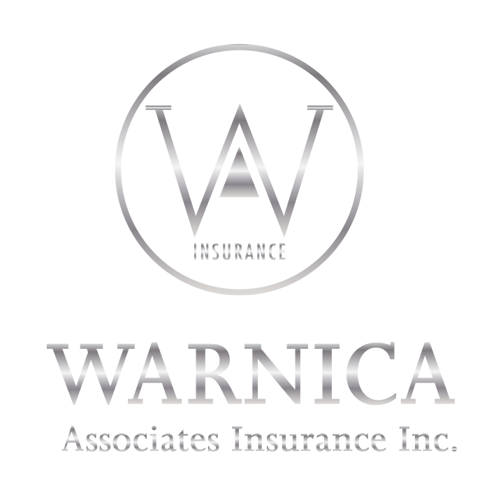 Warnica Insurance Burlington - Expert Insurance Advice, Today, Tomorrow and Beyond
