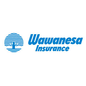 Wawanesa-Insurance